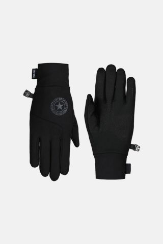 TECNICAL GLOVES