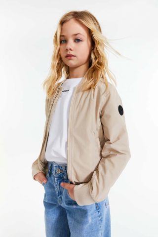 METAL MEMORY BOMBER