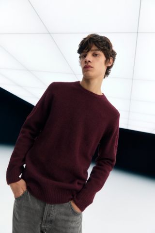 KAI KNITWEAR