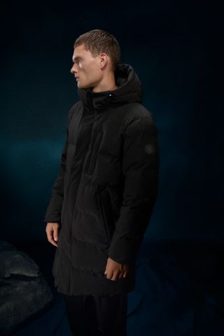 COLT PARKA