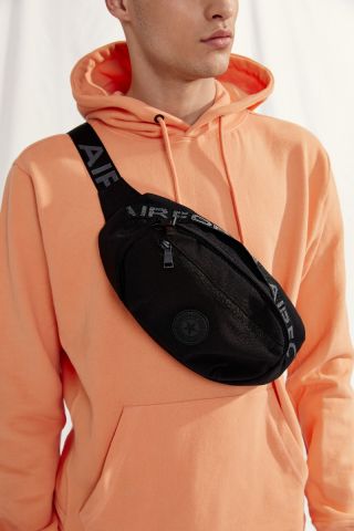 WAISTBAG