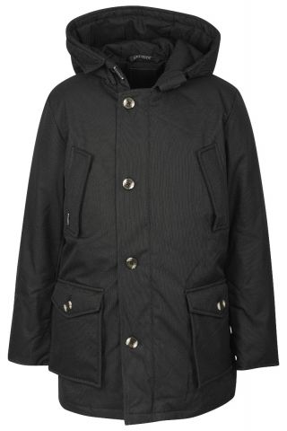 CLASSIC PARKA