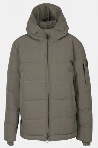 MITCHELL PARKA
