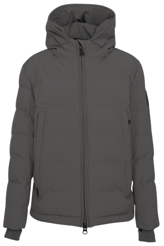 MITCHELL PARKA