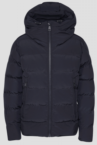 ROBIN JACKET
