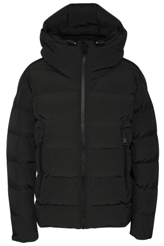 ROBIN JACKET
