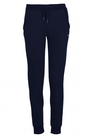 SWEAT PANTS