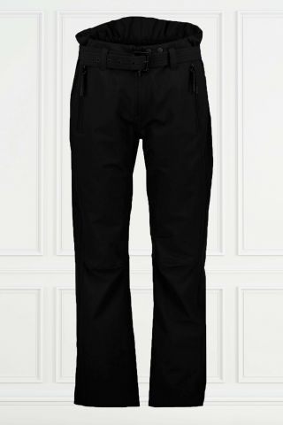 KILLINGTON SKI PANTS