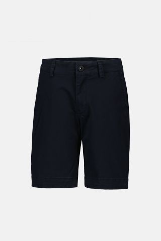 SHORT GARMENT