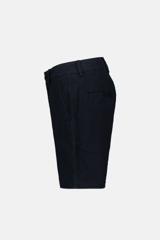 SHORT GARMENT