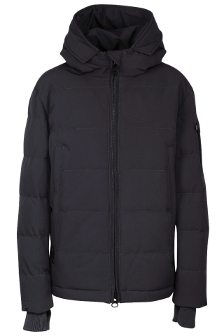 MITCHELL PARKA