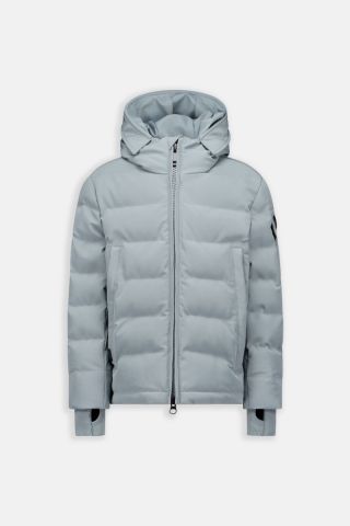 MITCHELL PARKA