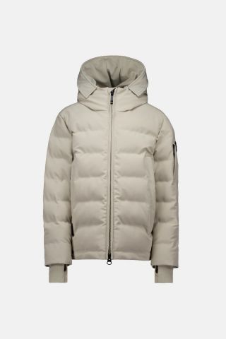 MITCHELL PARKA