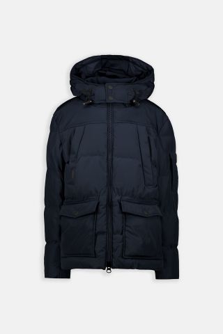 OTIS JACKET