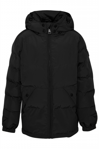 AF 20th ANNIVERSARY JACKET