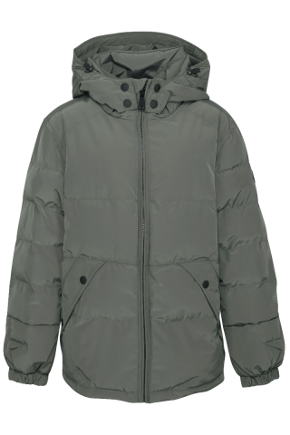 AF 20th ANNIVERSARY JACKET