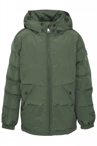 AF 20th ANNIVERSARY JACKET