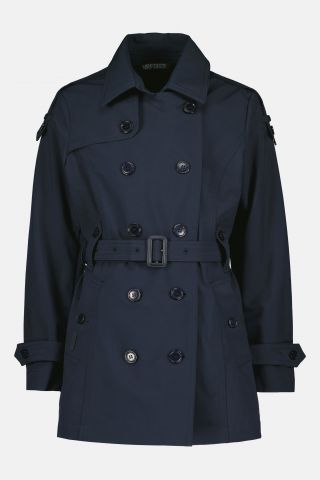 TRENCHCOAT