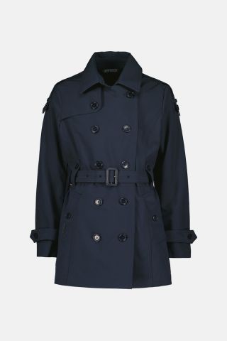 TRENCHCOAT