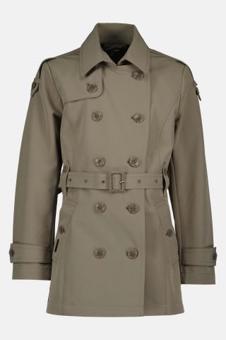 TRENCHCOAT