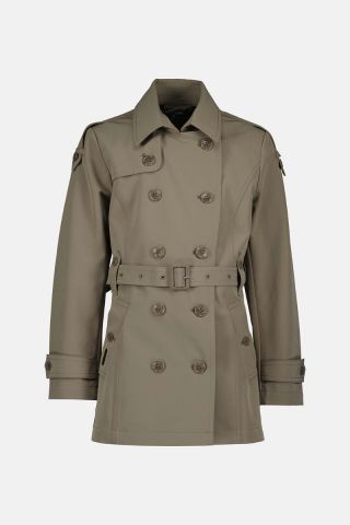 TRENCHCOAT