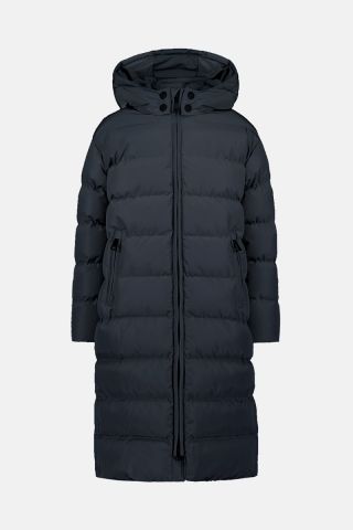 GRACE JACKET