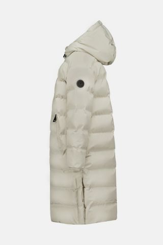 GRACE JACKET