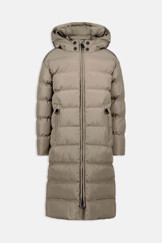 GRACE JACKET
