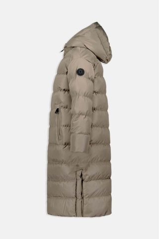 GRACE JACKET