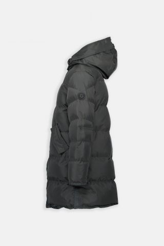 JADE JACKET