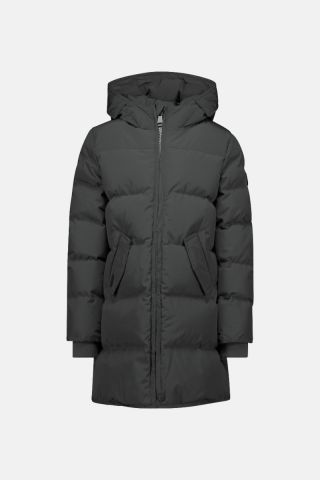 JADE JACKET