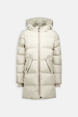 JADE JACKET