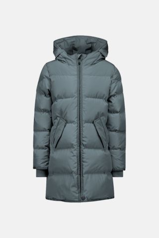 JADE JACKET