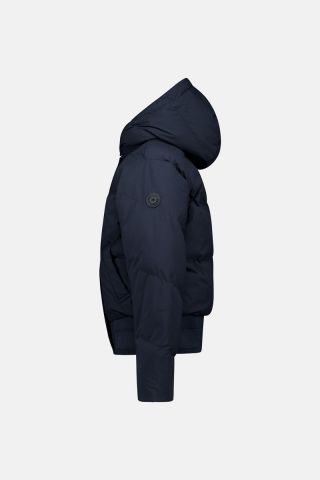 BEX BOMBER
