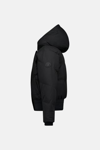 BEX BOMBER