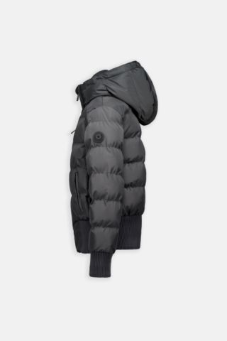 TATE BOMBER