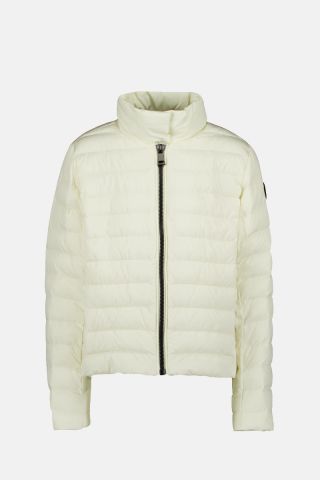 PIPA PADDED JACKET