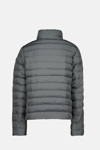 PIPA PADDED JACKET