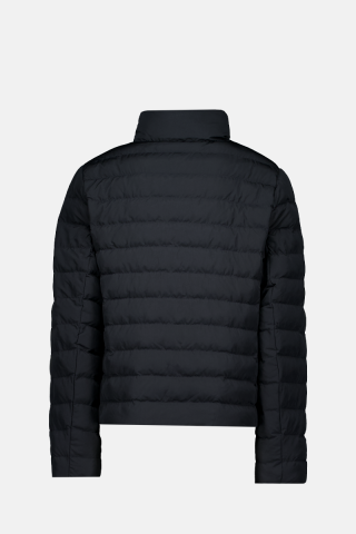 PIPA PADDED JACKET
