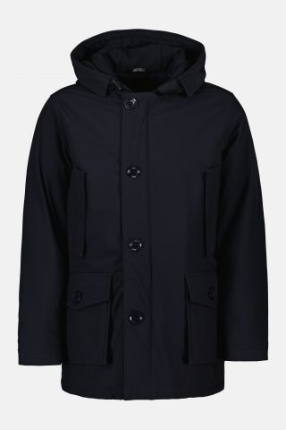 CLASSIC PARKA