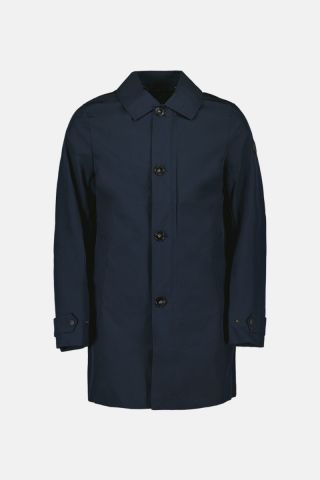 TRENCHCOAT