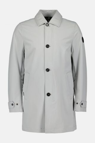 TRENCHCOAT