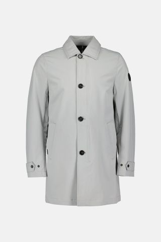 TRENCHCOAT