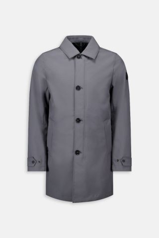 TRENCHCOAT