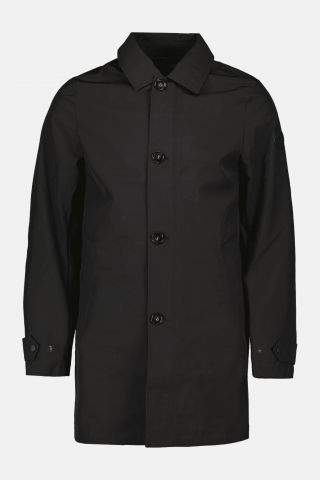 TRENCHCOAT
