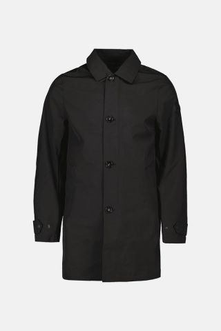 TRENCHCOAT