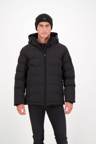 MITCHELL PARKA