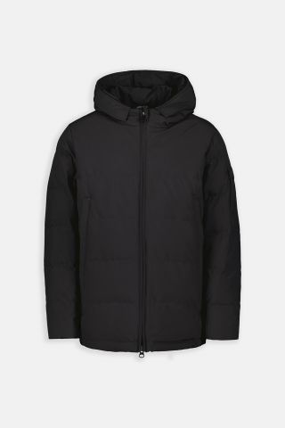 MITCHELL PARKA