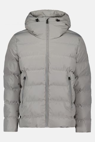 ROBIN JACKET