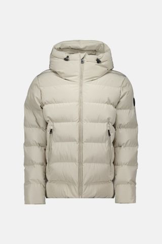 ROBIN JACKET
